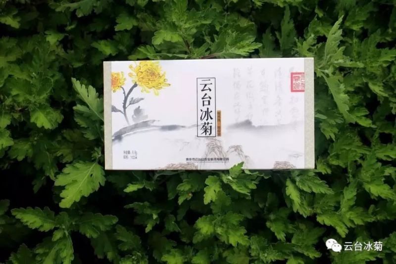 存一夏炙熱，耀一秋豐收！